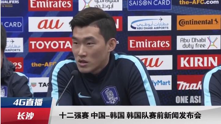 回春项目
