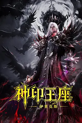 亚洲经典在线